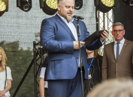 Straipsnio nuotrauka