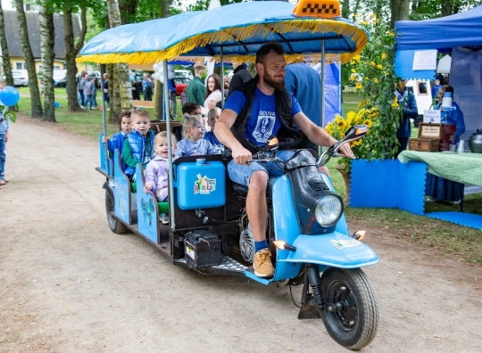 Straipsnio nuotrauka