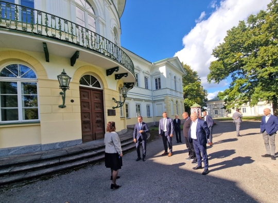 Straipsnio nuotrauka