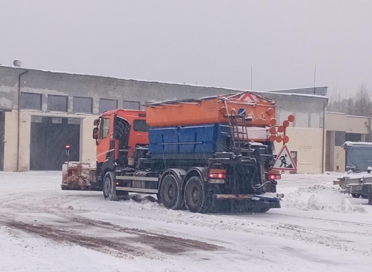 Straipsnio nuotrauka