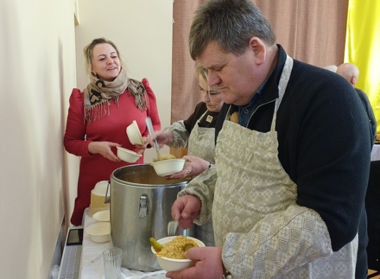 Straipsnio nuotrauka