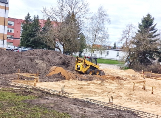 Straipsnio nuotrauka