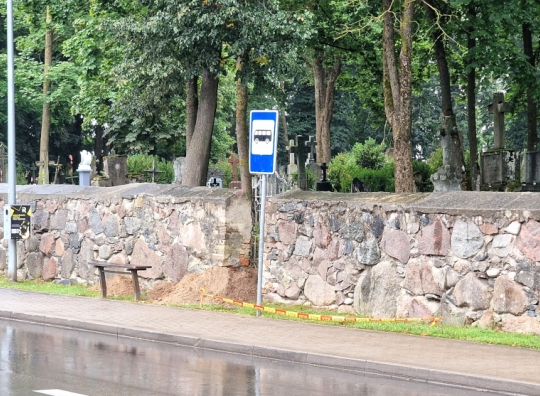 Straipsnio nuotrauka