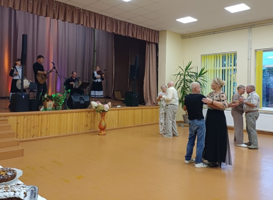 Straipsnio nuotrauka