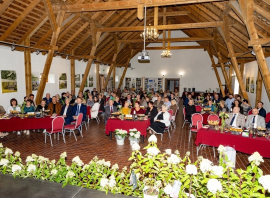 Straipsnio nuotrauka