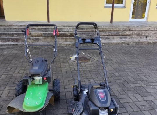 Straipsnio nuotrauka