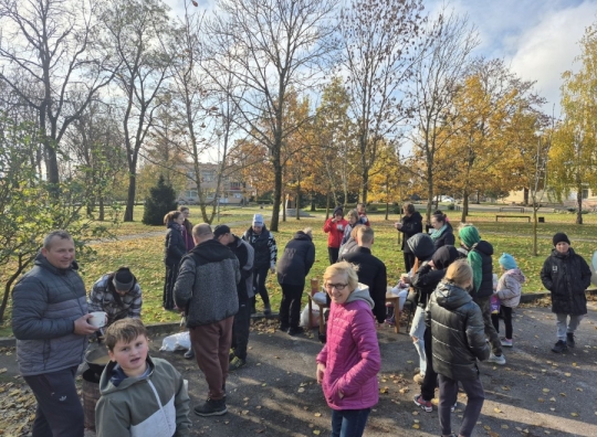Straipsnio nuotrauka