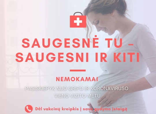 Straipsnio nuotrauka