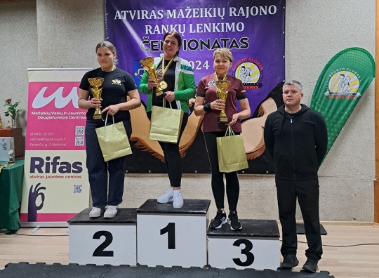 Straipsnio nuotrauka