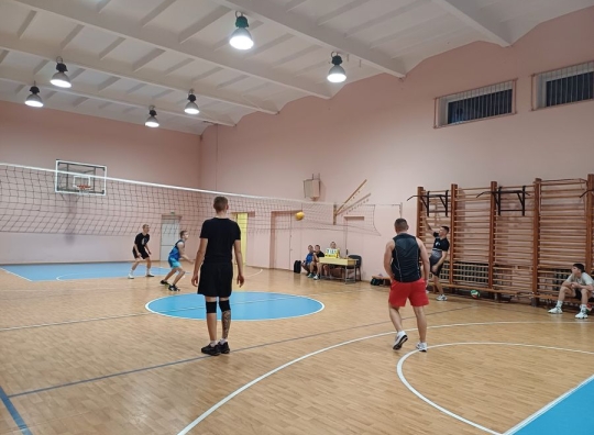 Straipsnio nuotrauka