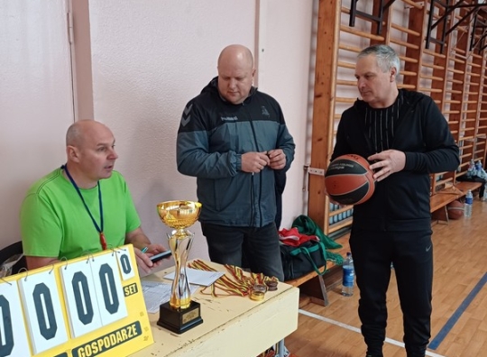 Straipsnio nuotrauka
