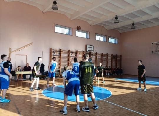 Straipsnio nuotrauka