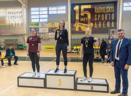 Straipsnio nuotrauka