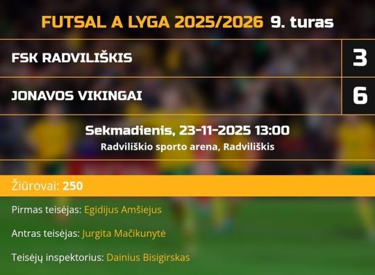 Straipsnio nuotrauka