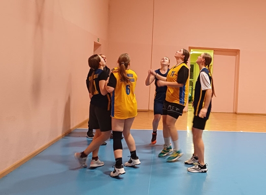 Straipsnio nuotrauka