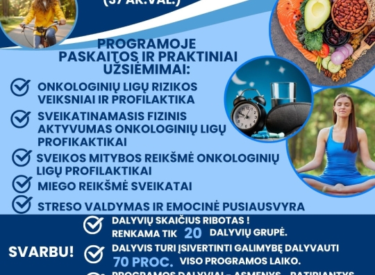 Straipsnio nuotrauka