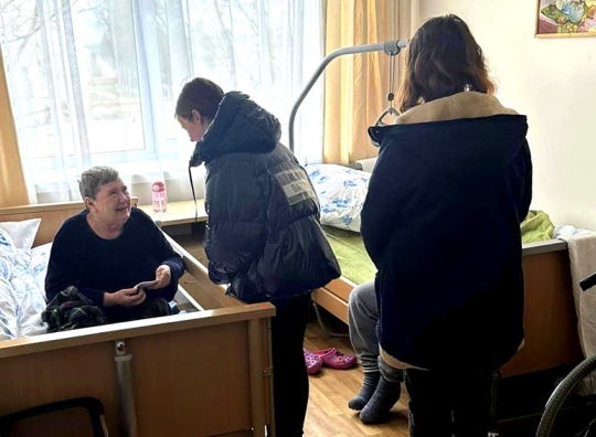 Straipsnio nuotrauka