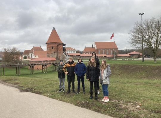 Straipsnio nuotrauka