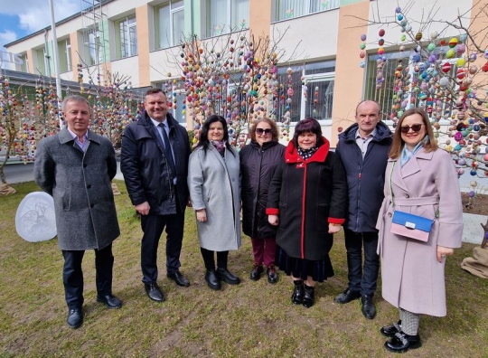 Straipsnio nuotrauka