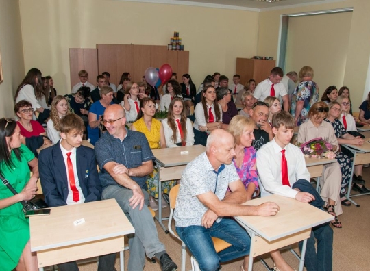 Straipsnio nuotrauka