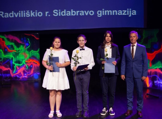 Straipsnio nuotrauka