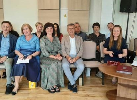 Straipsnio nuotrauka