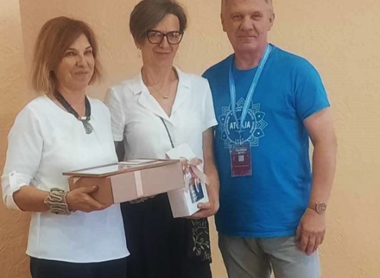 Straipsnio nuotrauka