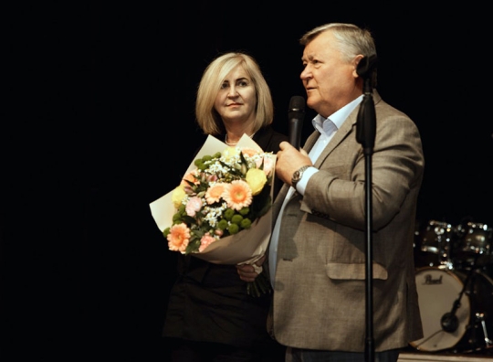 Straipsnio nuotrauka