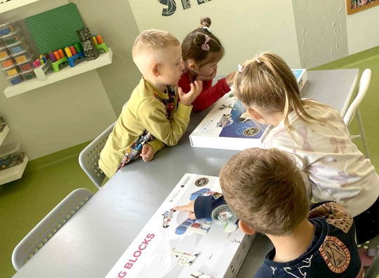 Straipsnio nuotrauka