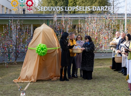 Straipsnio nuotrauka