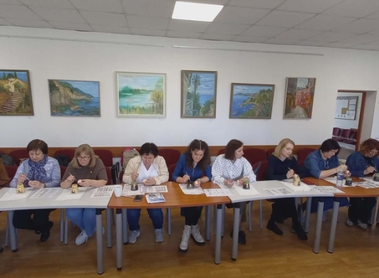 Straipsnio nuotrauka
