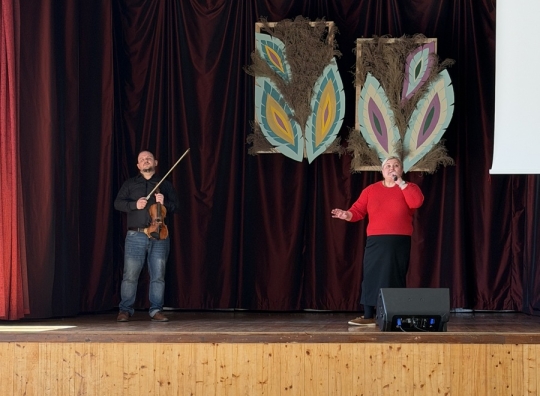 Straipsnio nuotrauka