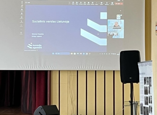 Straipsnio nuotrauka