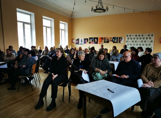 Straipsnio nuotrauka