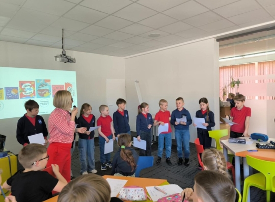Straipsnio nuotrauka