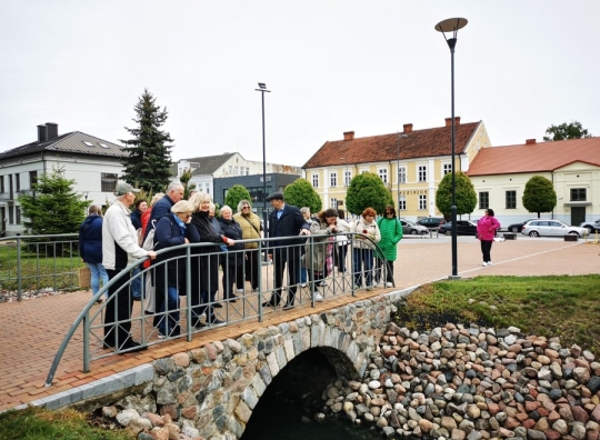 Straipsnio nuotrauka