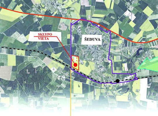 Straipsnio nuotrauka