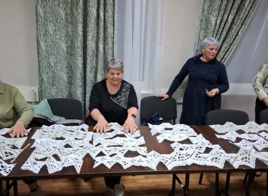 Straipsnio nuotrauka