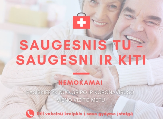 Straipsnio nuotrauka