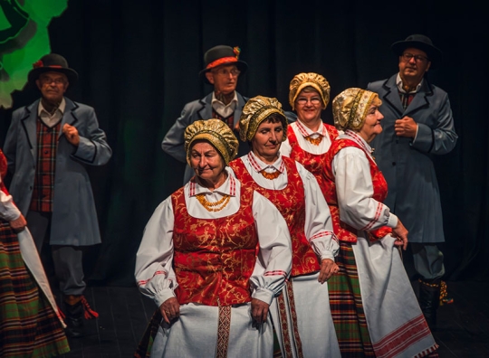 Straipsnio nuotrauka