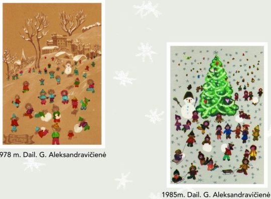 Straipsnio nuotrauka