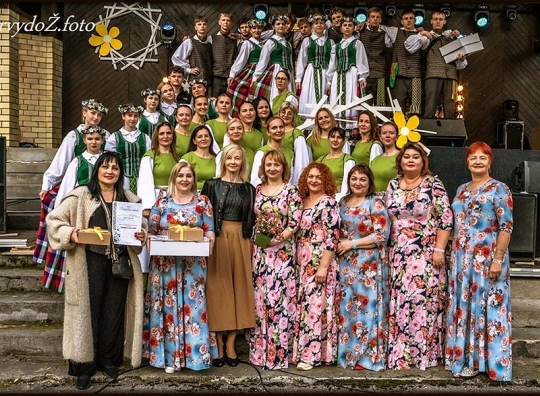 Straipsnio nuotrauka