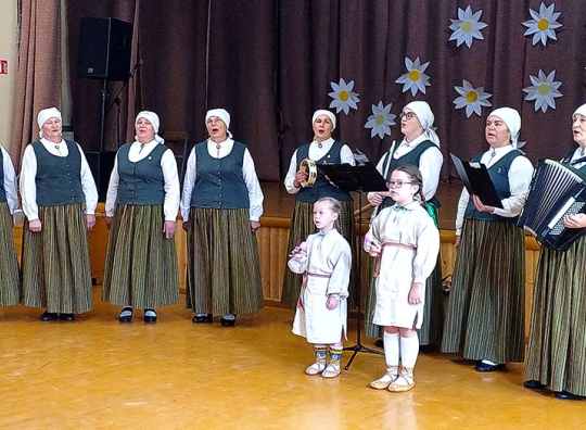 Straipsnio nuotrauka