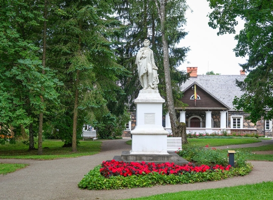 Straipsnio nuotrauka