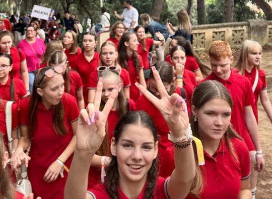 Straipsnio nuotrauka