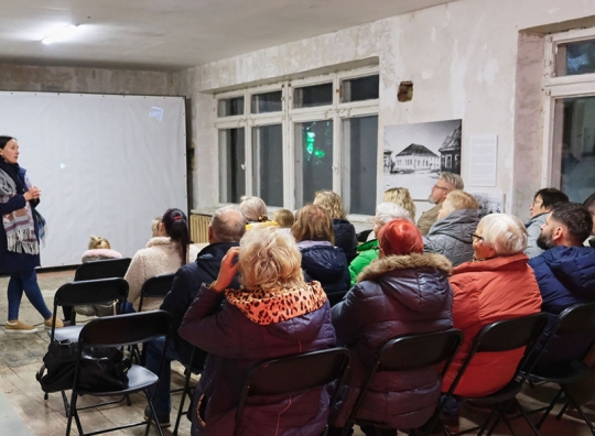 Straipsnio nuotrauka