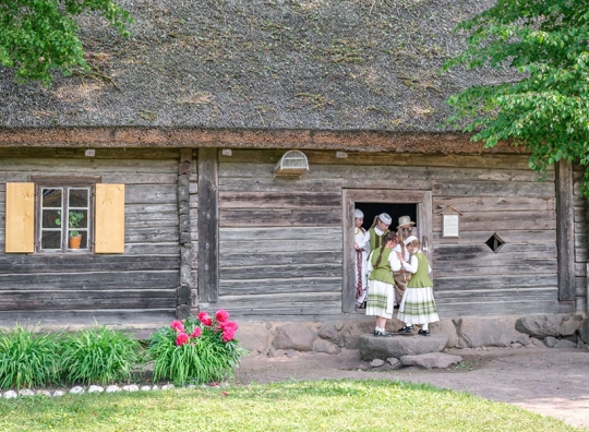 Straipsnio nuotrauka