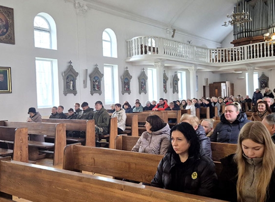Straipsnio nuotrauka