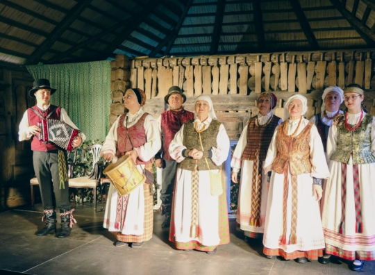 Straipsnio nuotrauka