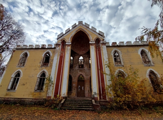 Renginio dalyvių nuotrauka
